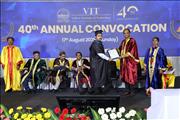VIT 3 (183)